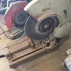 2مكينة لحام