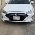 النترا 2020 مفحوص مجدد تماتيك