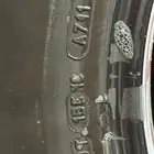 كفرات حجريه