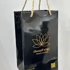 مطبعة طباعة كروت فواتير استكر لوحات بوكسات اكياس بنر رول اب