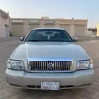 جراند ماركيز 2010 .. تم البيع ..