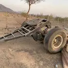 مقود آخو الجديد كفراته شبه جديده رحاه اللماني