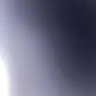 مطلوب مكتب إداري