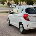 سبارك مديل 2020 تم البيع