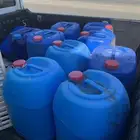 مطارات