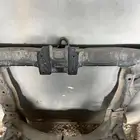 كمر اكورد امامي او دنقل امامي اكورد 2017 سته سلند