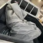 مطارة سقس