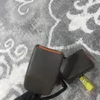 قفل حزام كامري 98 99 2000 2001 2002