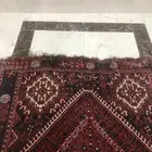 تراث لاهل التراث زل عربي قديم ونادر