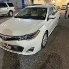 افالون موديل 2015 للبيع