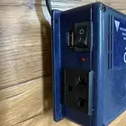 محول ياباني