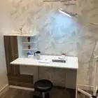 طاولة مكتب مدرسي او كمبيوتر PC