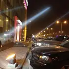 ليزرات