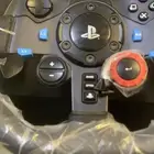 دركسون جي 29