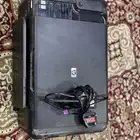 طابعه hp
