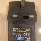 محولات للبيع