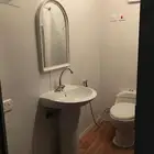 بيوت جاهزة غرف جاهزة بركس