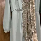 فساتين سهره