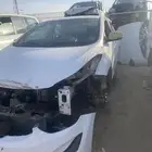يتوفر لدينا جميع قطع غيار النتراء