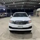 مباع .