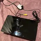 شاشة اندرويد تركب على سيارات