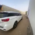 كرنفال 2019 كوري ديزل