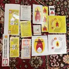 تصفيه جميع استكرات بريموس 3 ريال