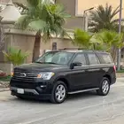 اكسبدشن 2021فل كامل دبل شبه جديد