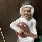 فنان العرب محمد عبده