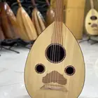 عود مصريه جميل جورج جديد السعر