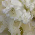 زبده معزا وسمن معزا على الشرط