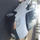 سبارك 2006 مخزززن