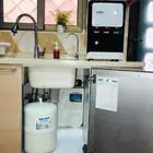 اقوى فلاتر التحلية والمعالجة