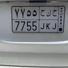 لوحة مميزة للبيع