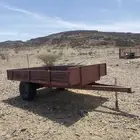 ملحقات حراثه العقيق بكرا الجذي بالقرب من مخطط الجوهره