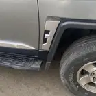 اكسسوارات اف جي - كشافات افجي