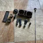 اكسورات دينا كل قطعه بسعر