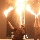عروض نار