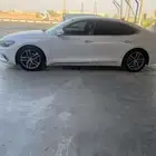 ازيرا ديزل 2018للبيع