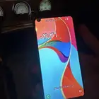 حهاز معالجه اندرويد ماركة تتش كول