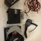 جهاز كنود 2300H