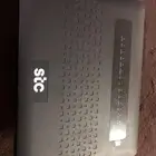 راوتر stc ألياف للبيع