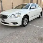 تويوتا
