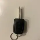 مفتاح كابرس اصلي