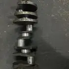 كرنك كابرس و كرنك جمس