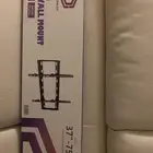 استاند تلفاز جديد
