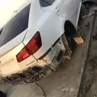 لكزس is 250 قطع غيار تشليح الدمام