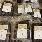 اعواد فانيليا مدغشقر