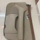 للبيع اطباق بيبان اللون بيج