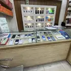 متوفر جوالات للبيع من ايفون 11 لين 17 وعروض تحرق سوووق